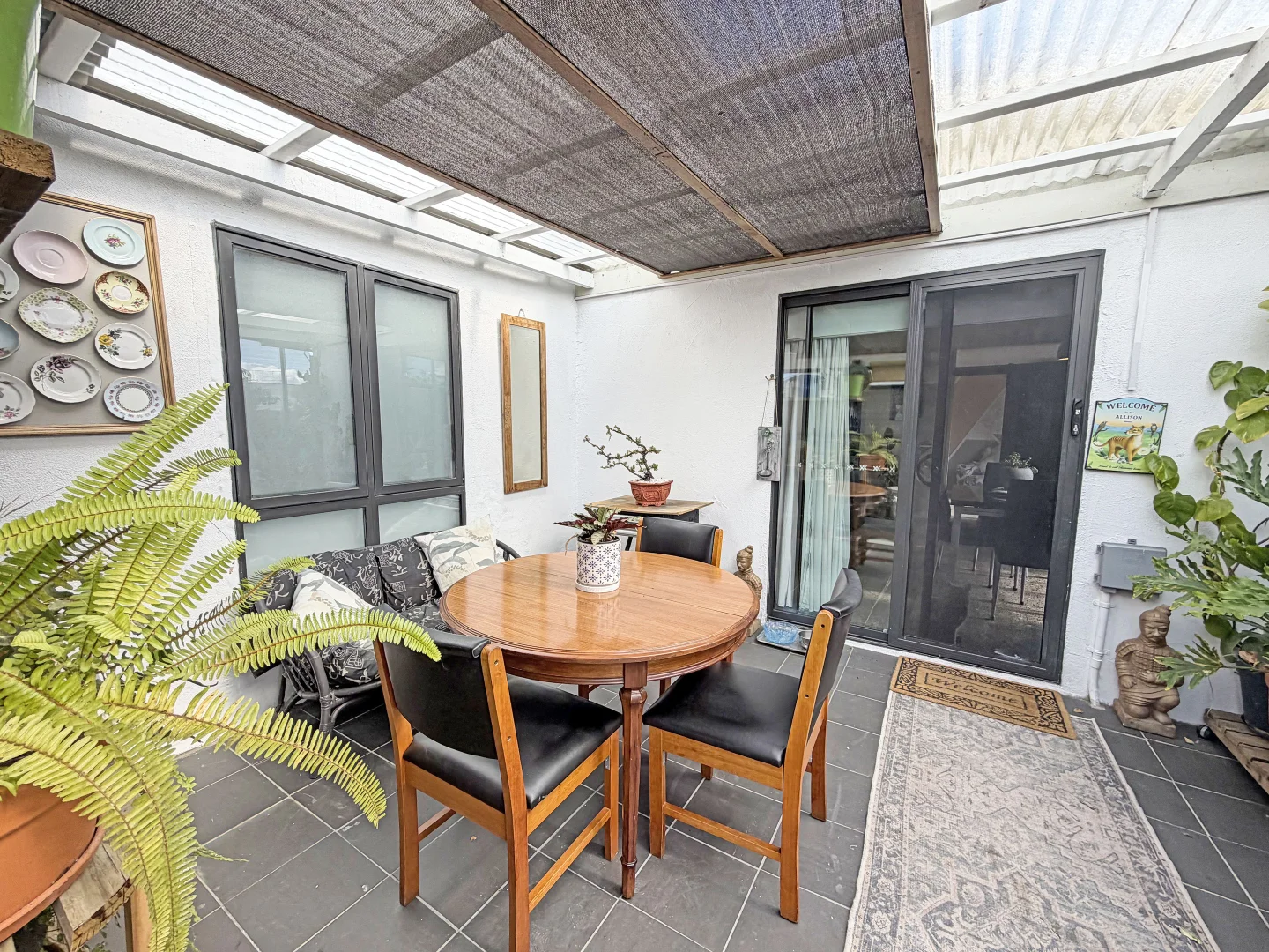 Additional image 25 of 10 Doepel Place, St Helens TAS 7216