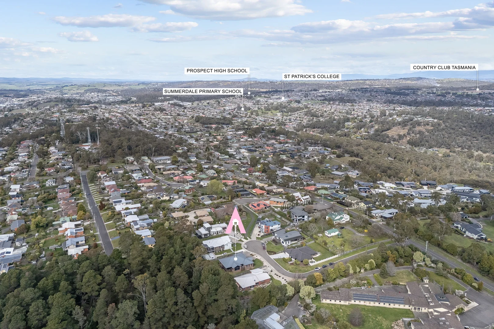 Additional image 27 of 13 Tremal Court, West Launceston TAS 7250