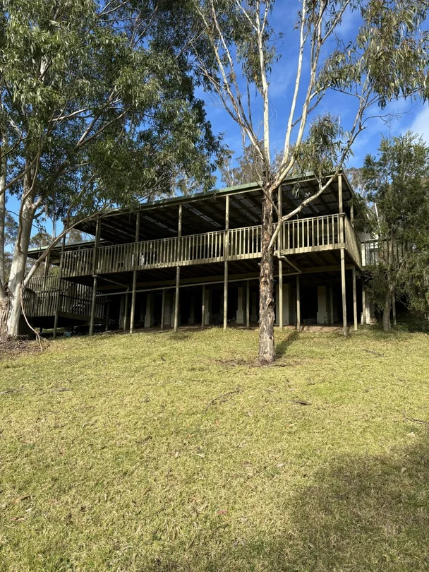 4/15 Rilys Road, Coolagolite NSW 2550