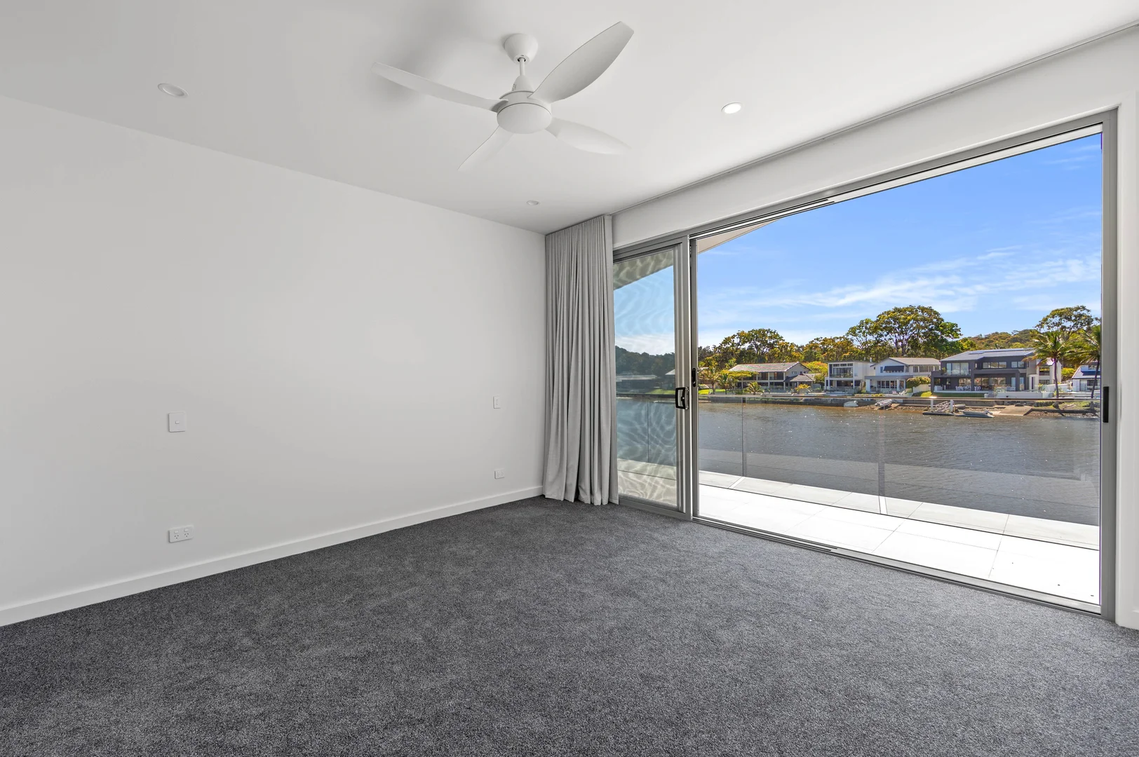 Additional image 7 of 80a Melaleuca Dr, Palm Beach QLD 4221