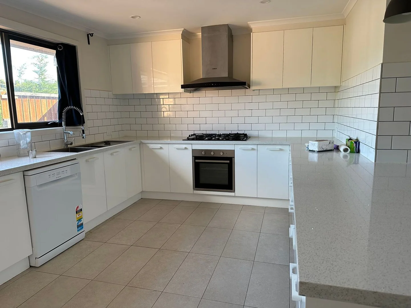 Additional image 3 of 24 Worthing Avenue, Doncaster East VIC 3109