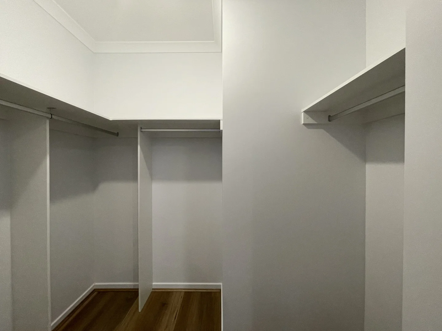 Additional image 3 of 13 Saltaire Drive, Strathtulloh VIC 3338