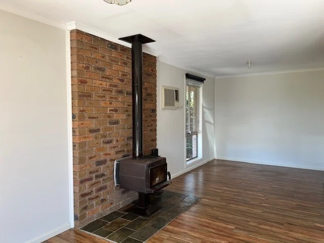 Additional image 7 of 58 Doherty Street, Bairnsdale VIC 3875