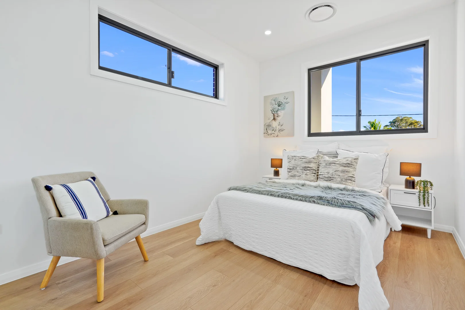 Additional image 9 of 13 Nolan Crescent, Westmead NSW 2145