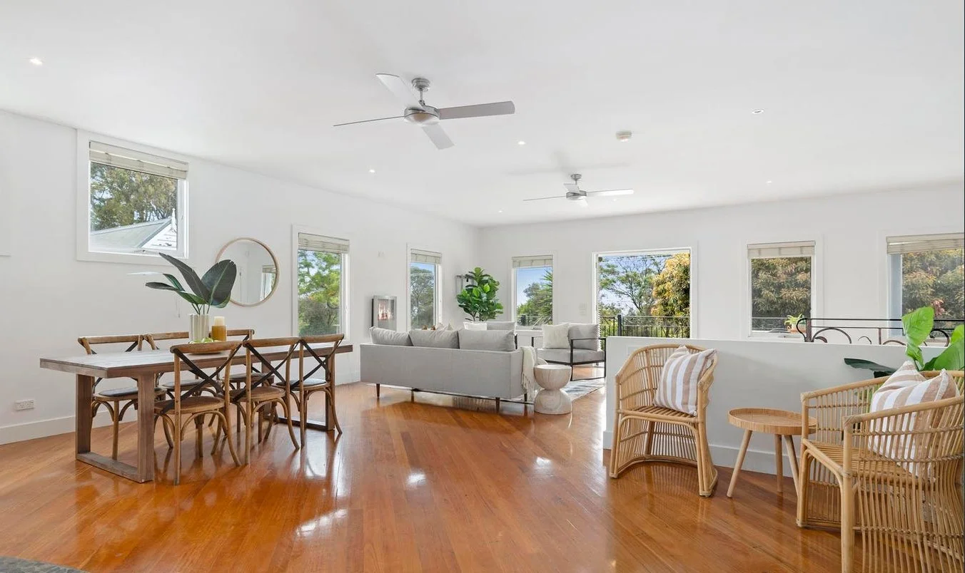 Additional image 2 of 1/583 Esplanade, Mount Martha VIC 3934