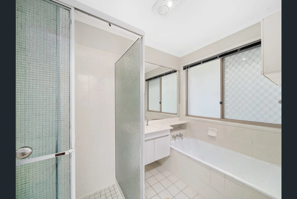 Additional image 10 of 15 Farrer Court, Morayfield QLD 4506