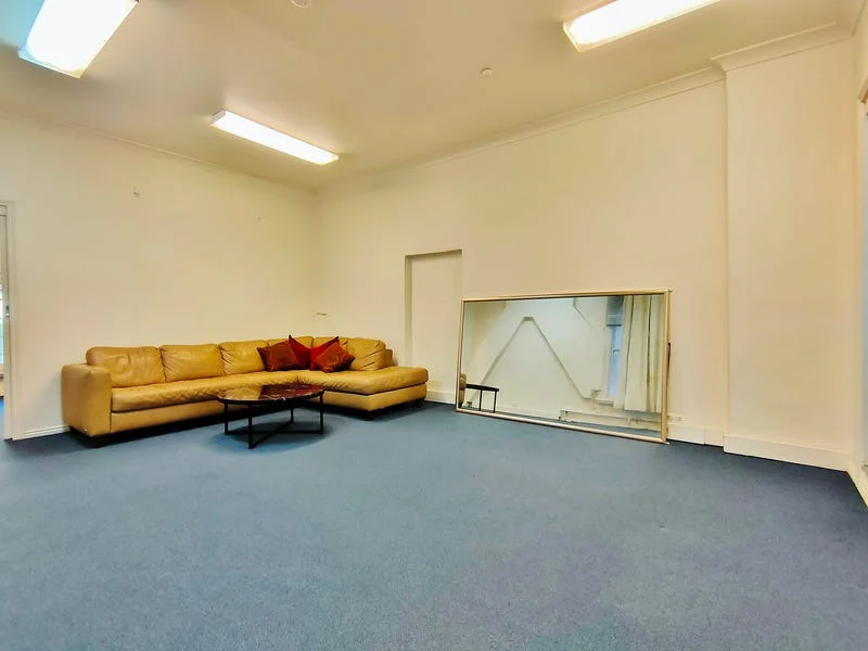 Additional image 2 of 3/68 Druitt Street, Sydney NSW 2000