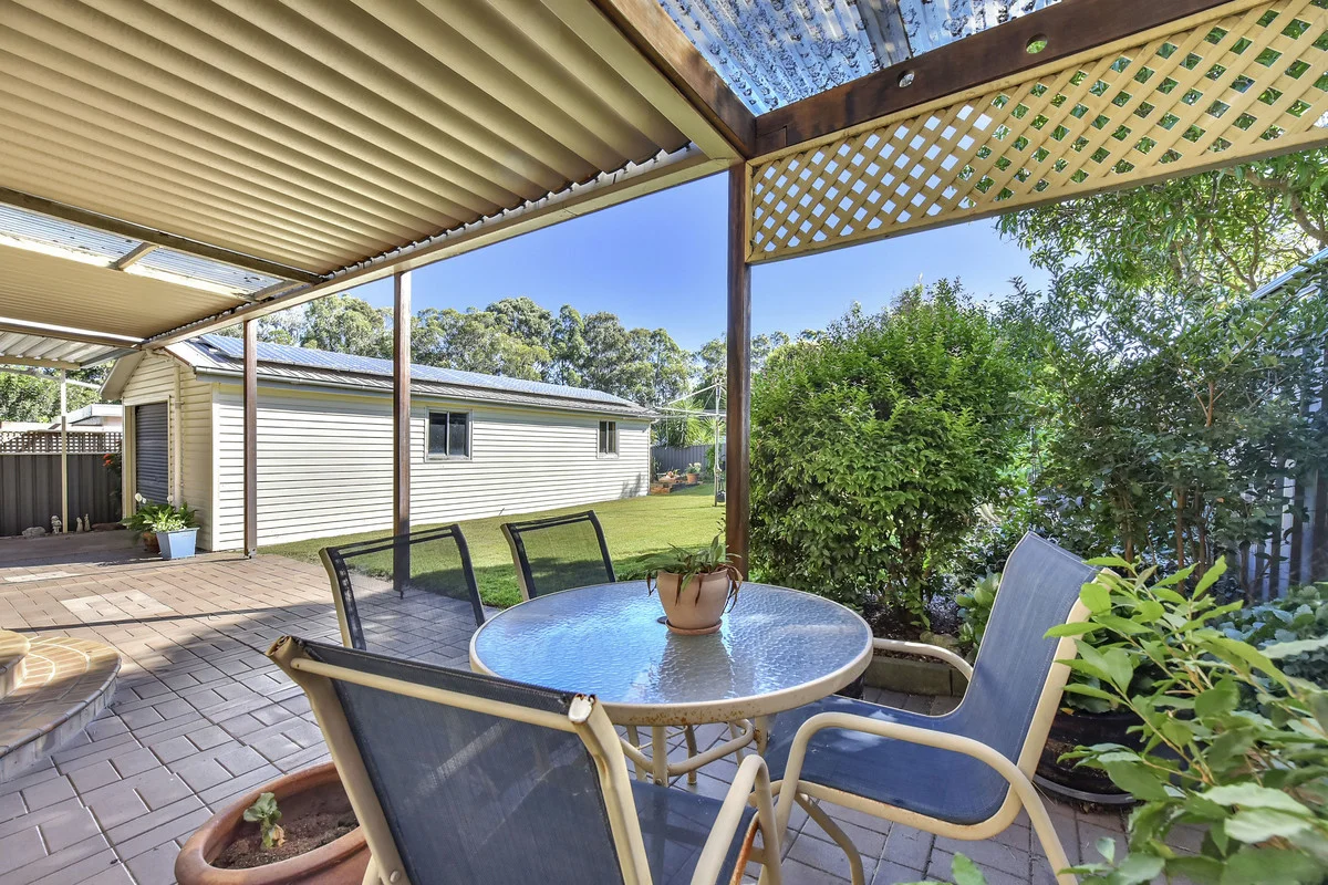 Additional image 11 of 72 Pasedena Crescent, Beresfield NSW 2322