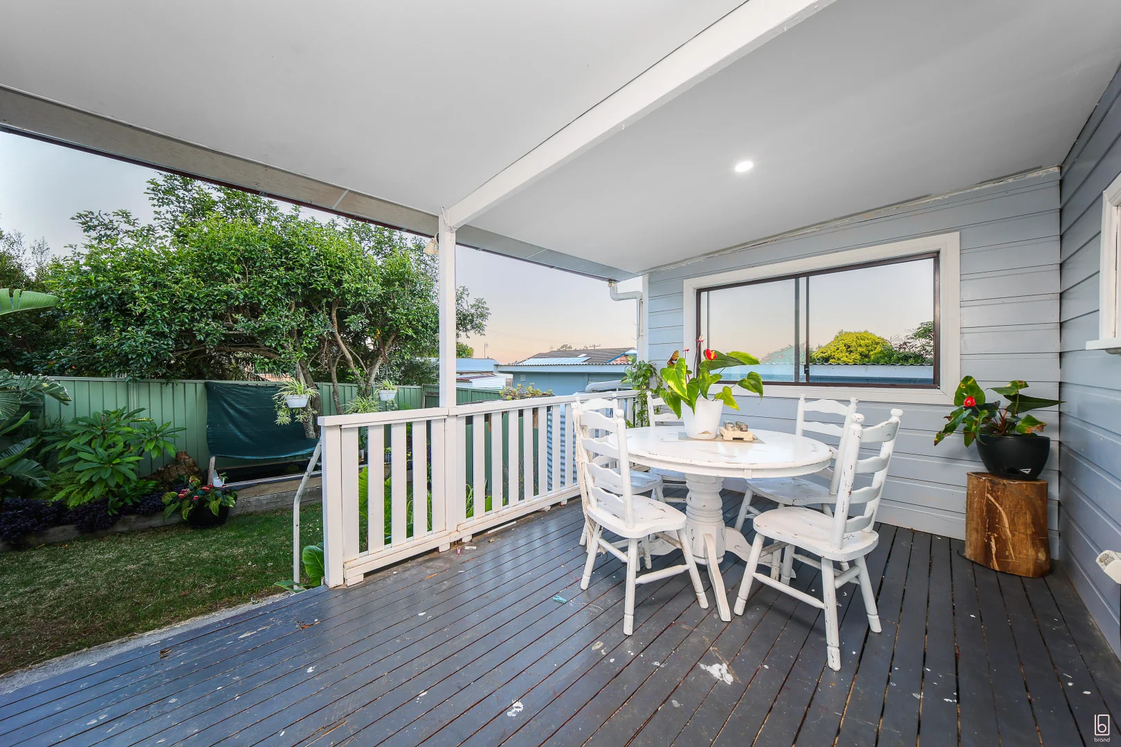 Additional image 13 of 51 Arlington Street, Gorokan NSW 2263