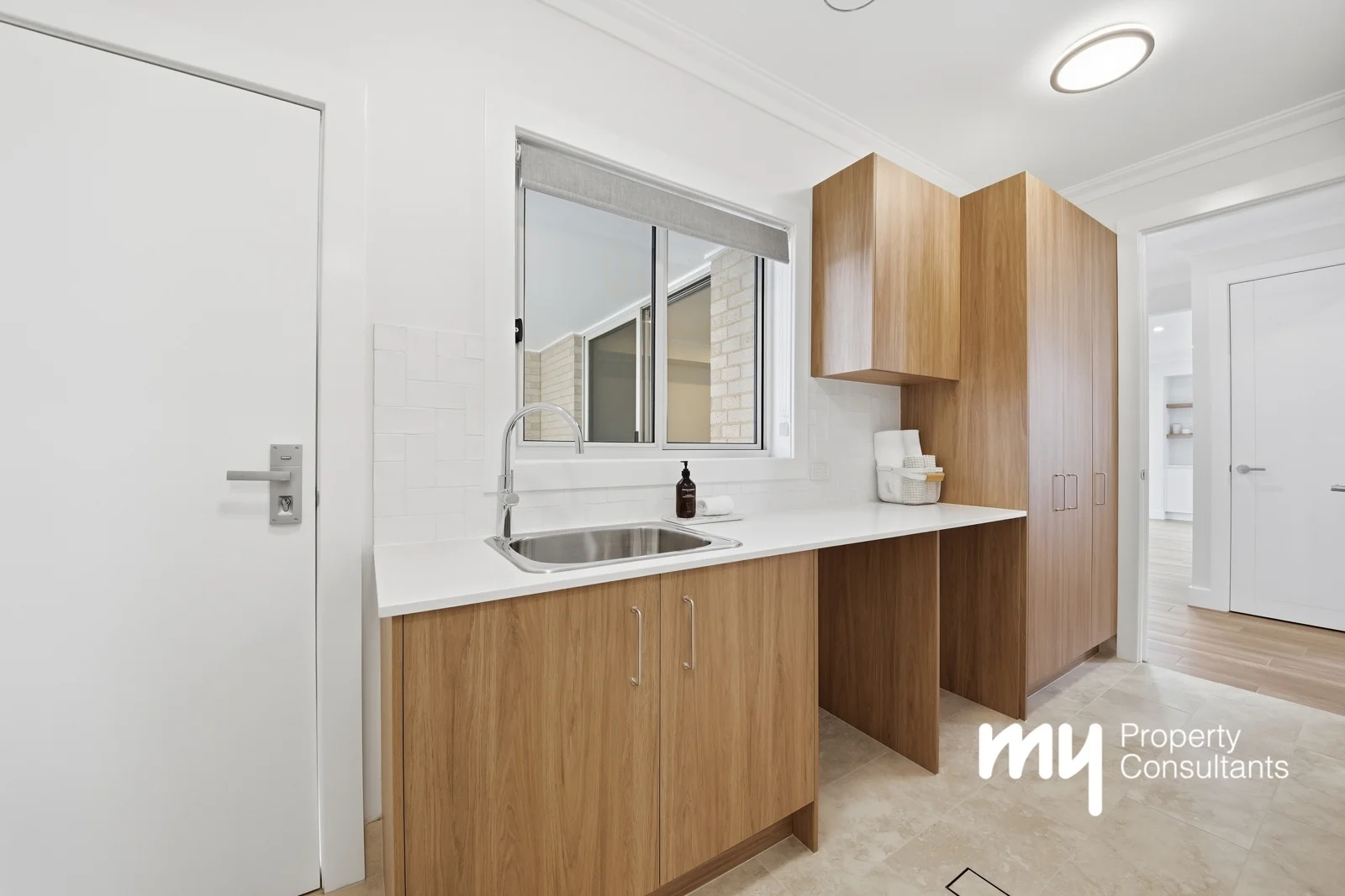 Additional image 23 of 2 Leland Street, Oran Park NSW 2570