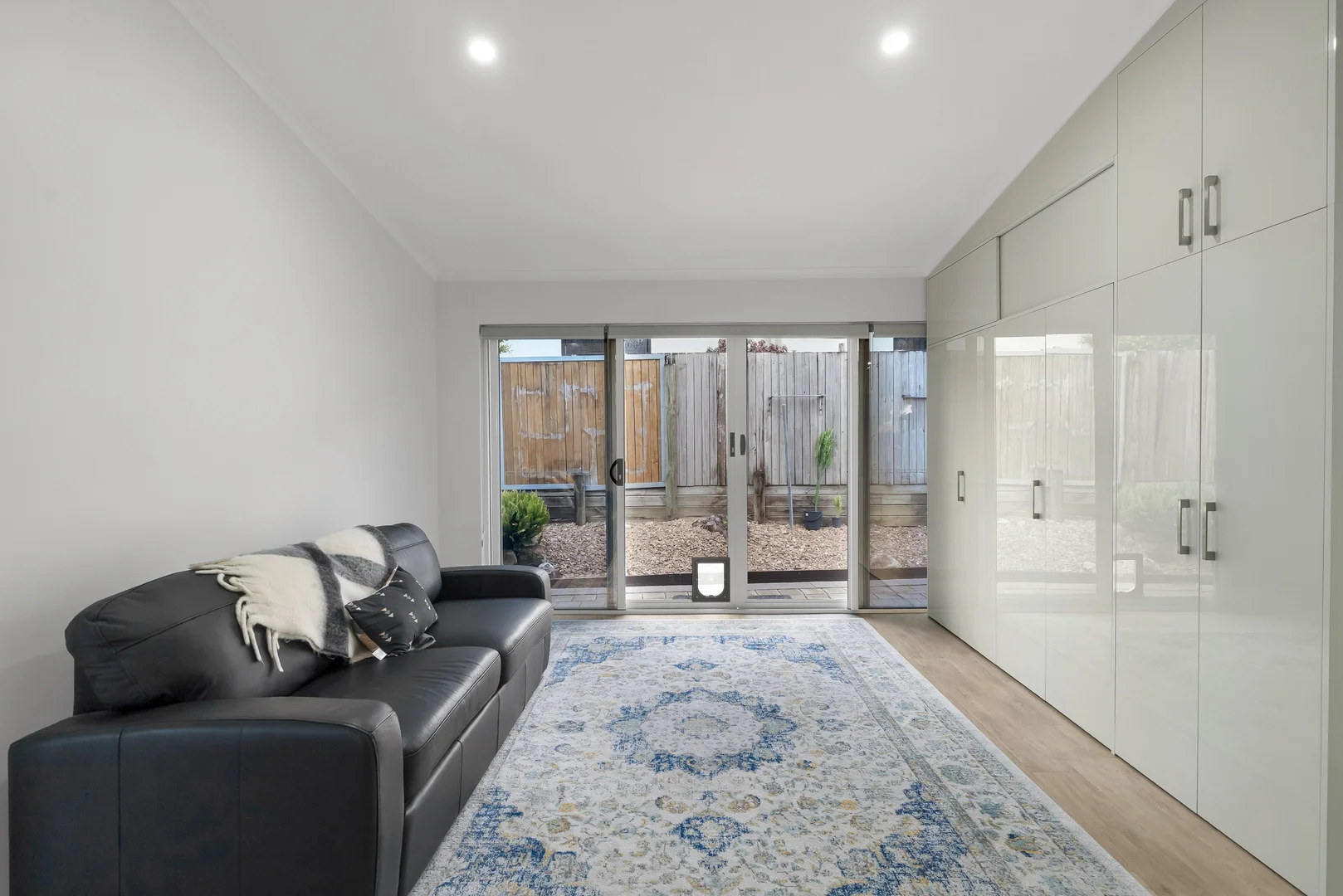 Additional image 20 of 5-7 Strombus Avenue, Trinity Beach QLD 4879