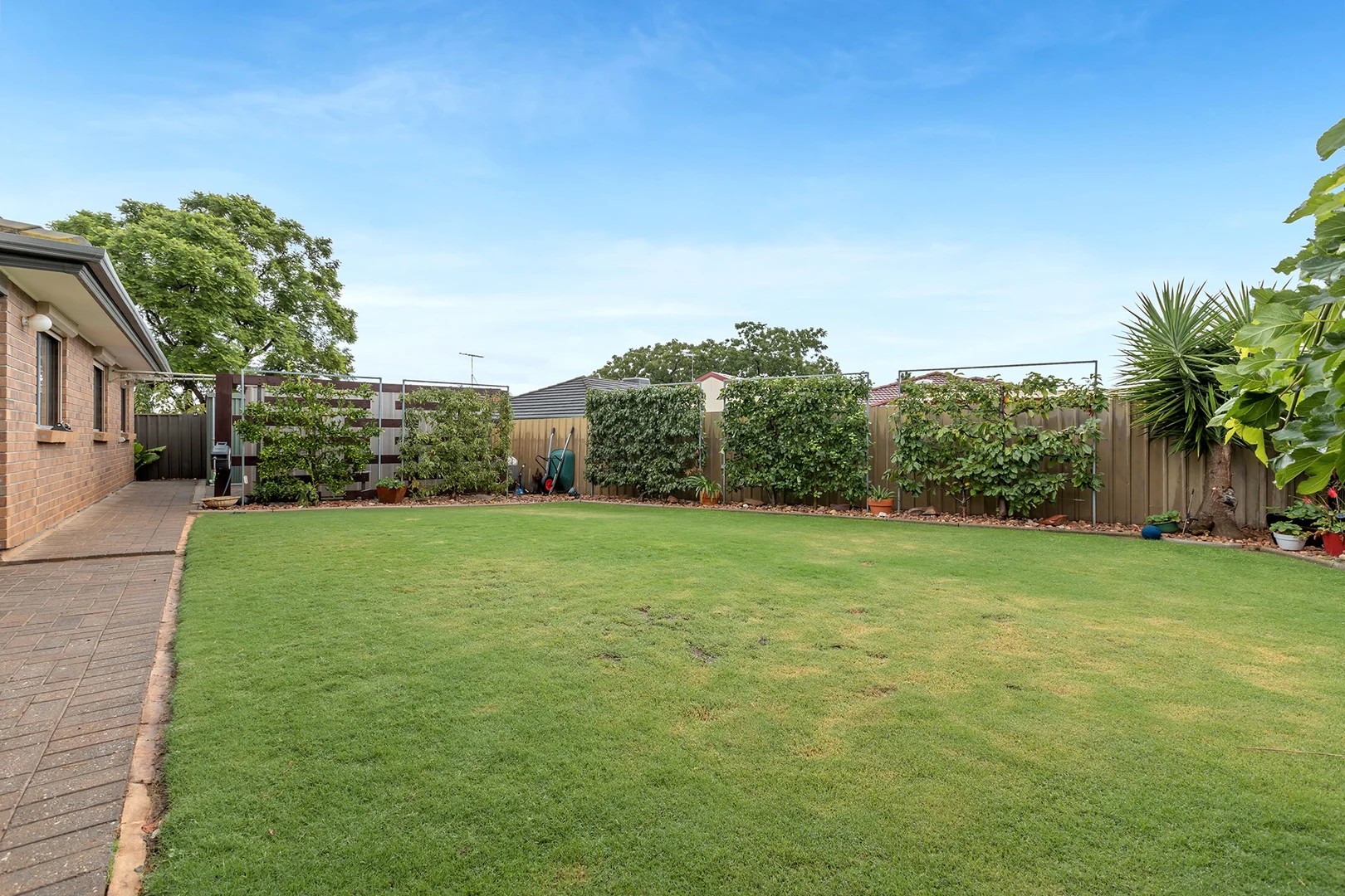Additional image 27 of 5 Stratford Lane, Blakeview SA 5114