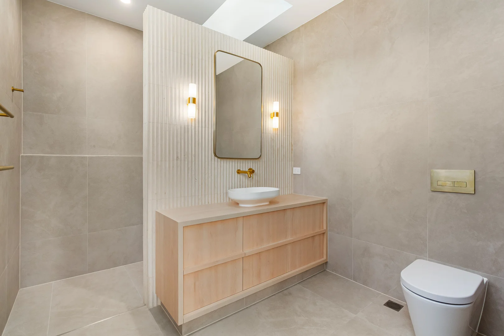 Additional image 10 of 88 Third Avenue, Palm Beach QLD 4221