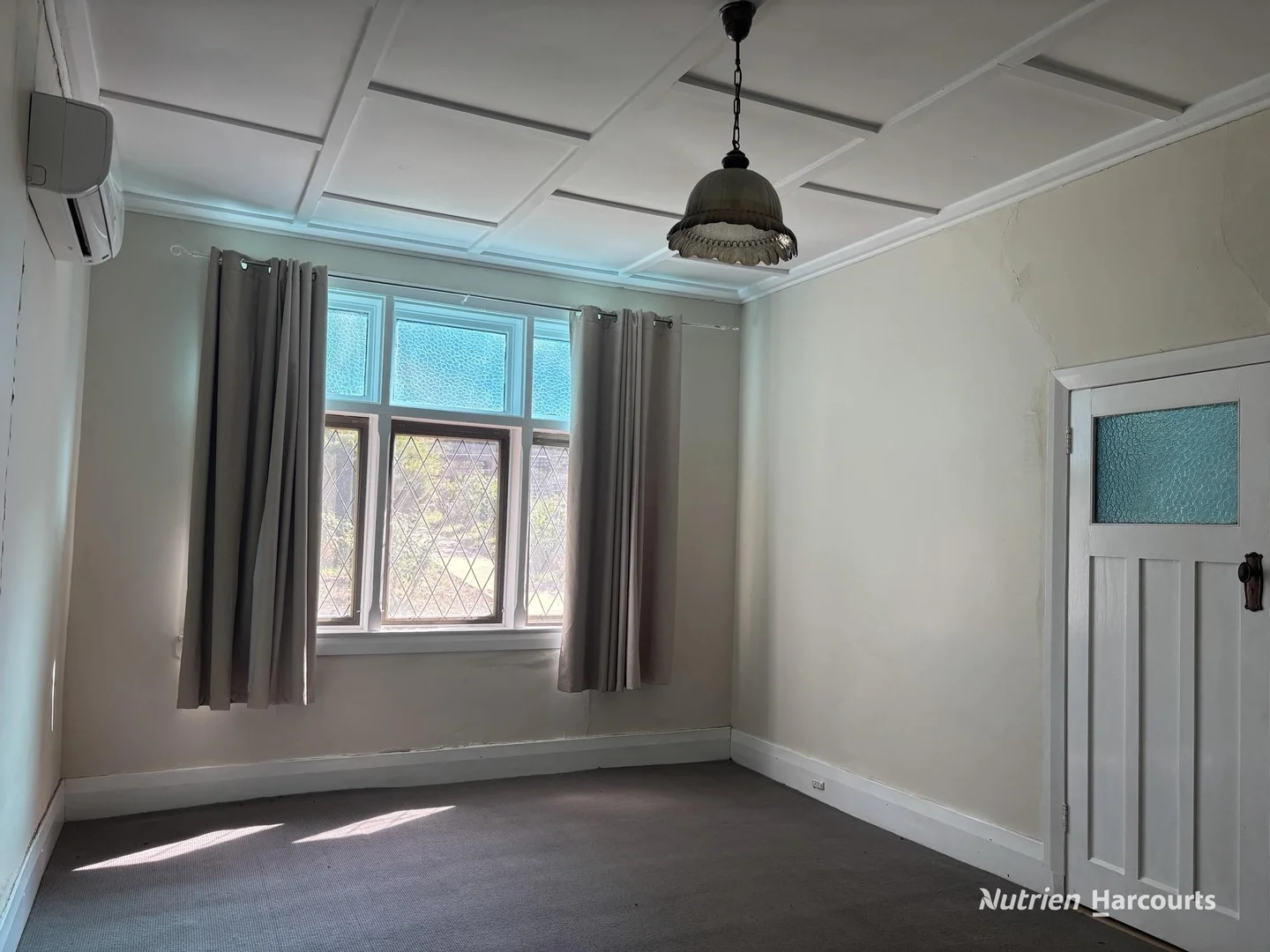 Additional image 12 of 92 Robinson Street, Gingin WA 6503