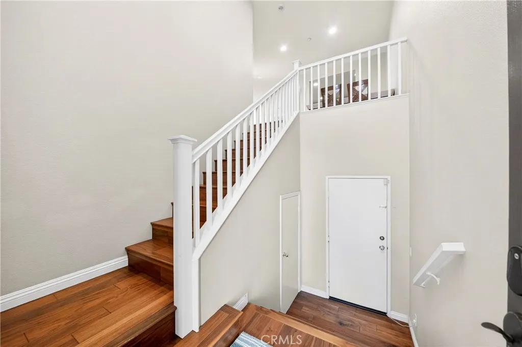 Additional image 46 of 1216 Mcfadden Dr, Fullerton, CA 92833
