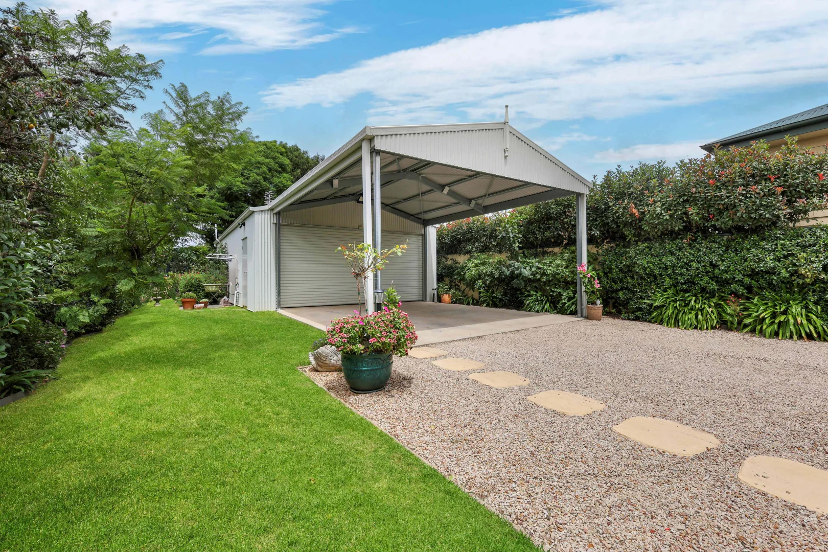 Additional image 25 of 16 on Ascot Street, Newtown QLD 4350