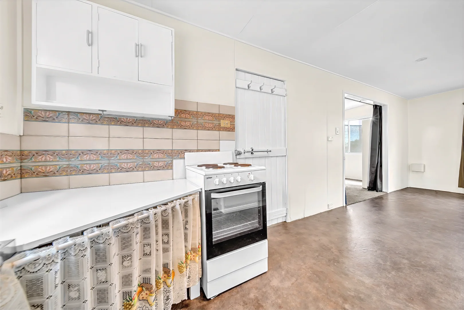 Additional image 7 of 194 Shute Harbour Road, Cannonvale QLD 4802