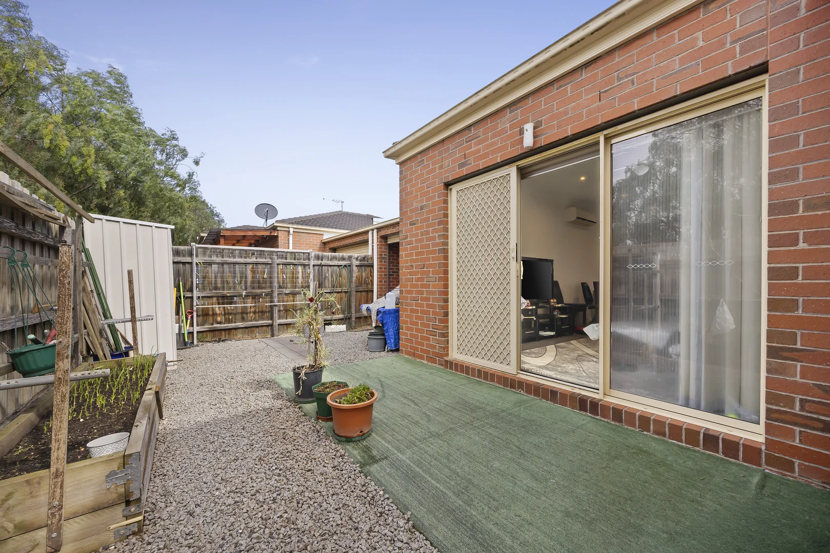 Additional image 8 of 3/28 Toolern Street, Melton South VIC 3338
