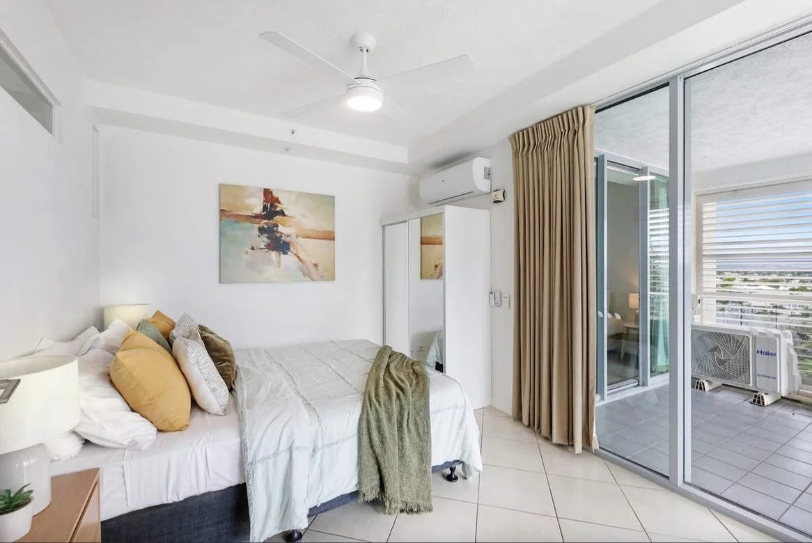 Additional image 23 of 503/18 Fern Street, Surfers Paradise QLD 4217