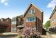 Brassey Road, Bexhill-On-Sea