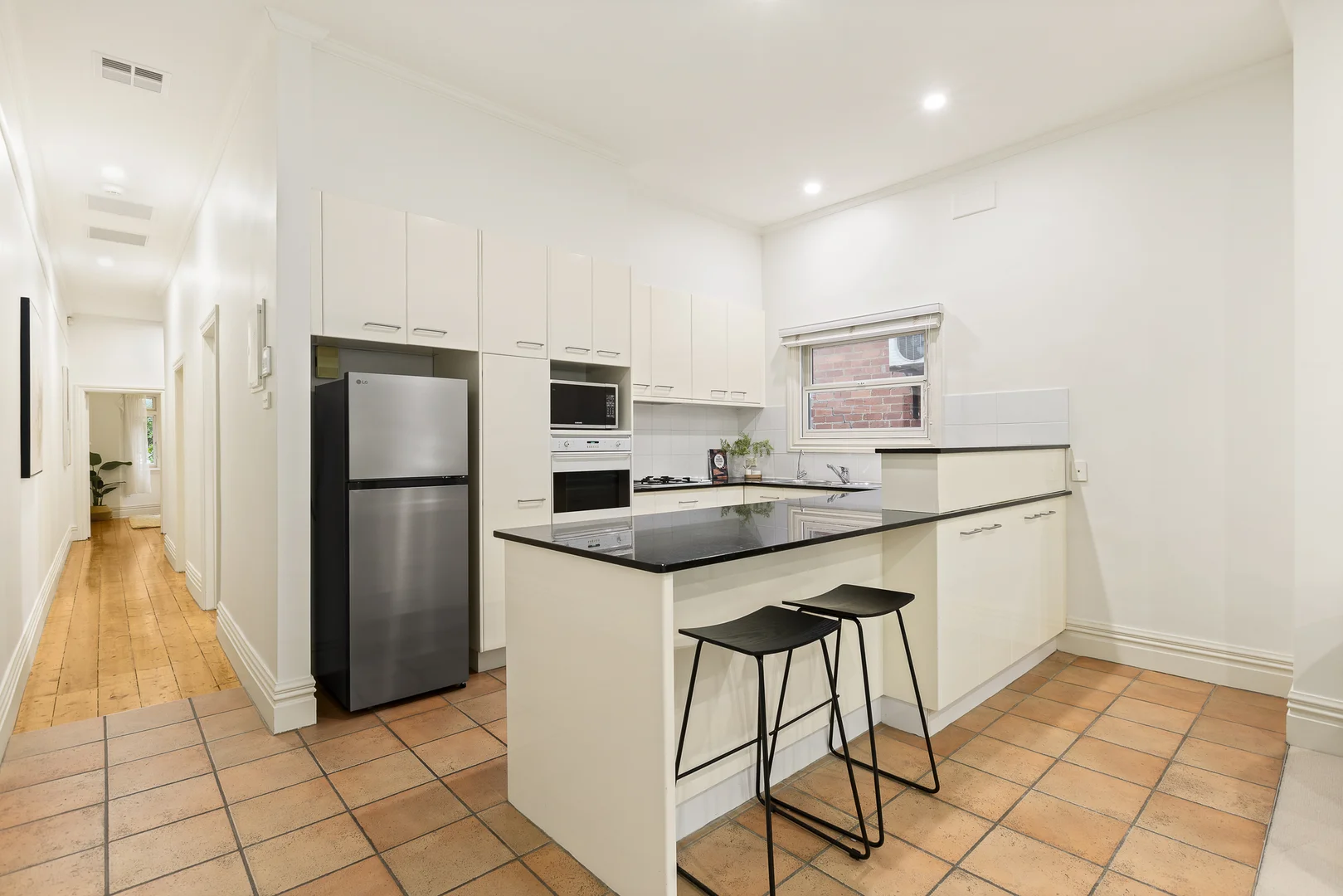 Additional image 7 of 10 Banole Avenue, Prahran VIC 3181