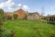 Additional image 6 of Fairfield, Upavon, Pewsey