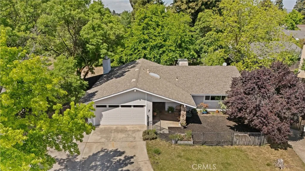 Additional image 34 of 7 Jenny Way, Chico, CA 95926
