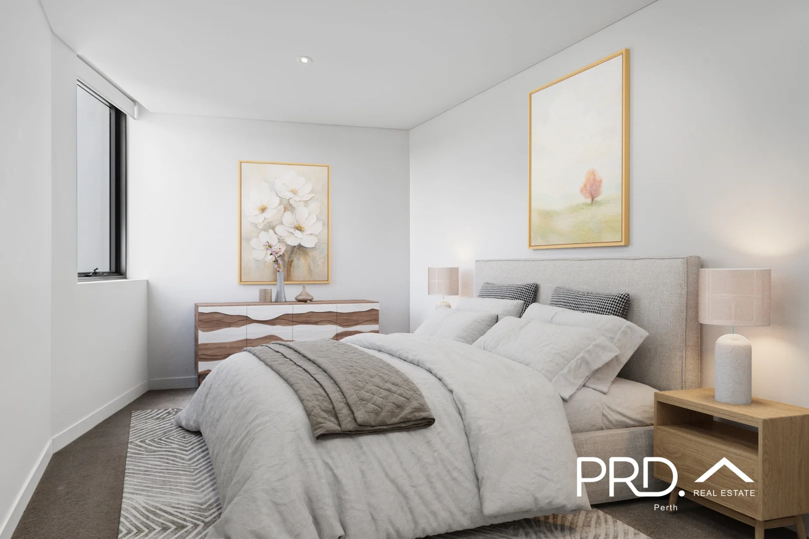 Additional image 36 of 409/2 Tiger Way, Claremont WA 6010