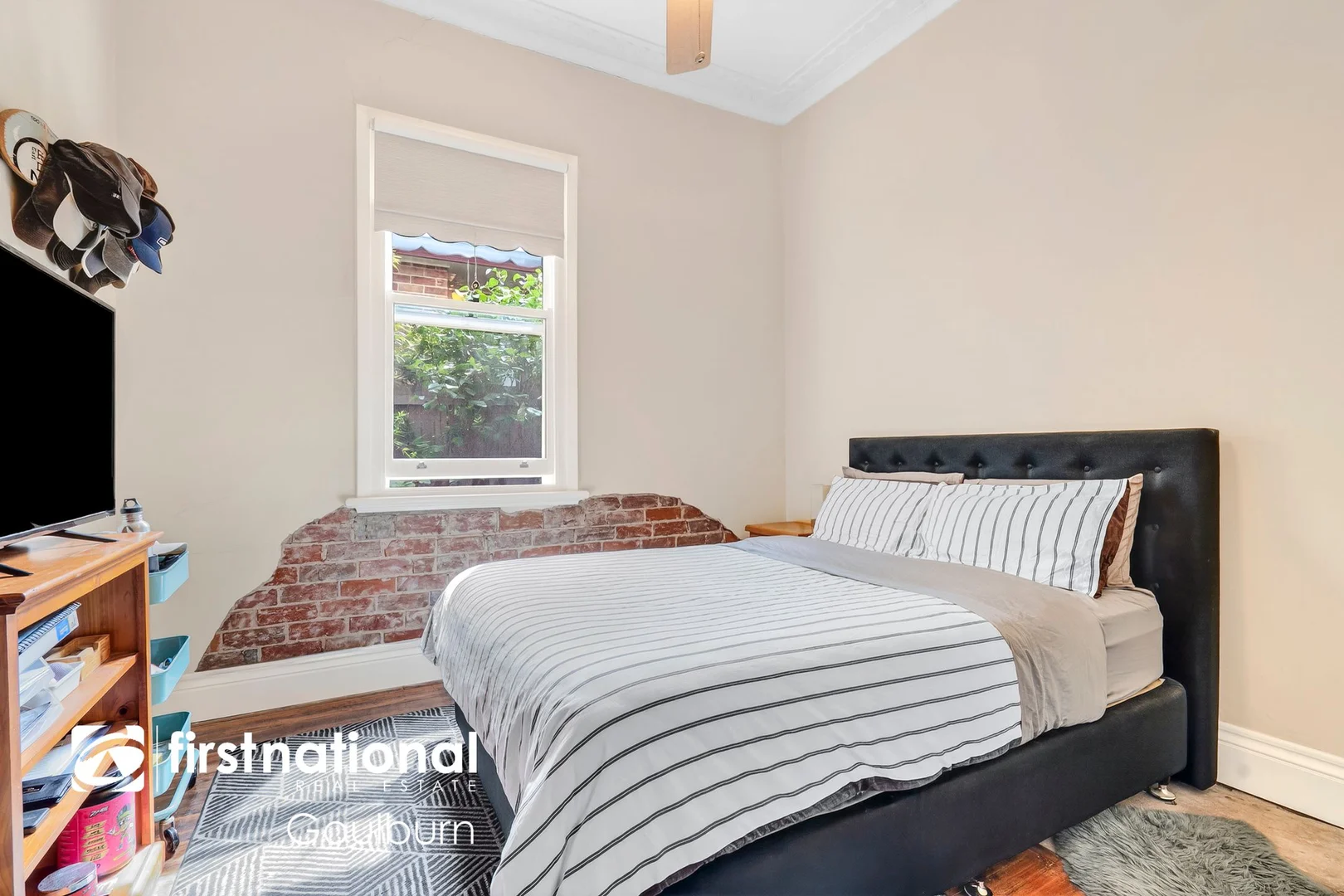 Additional image 18 of 110 Goldsmith Street, Goulburn NSW 2580