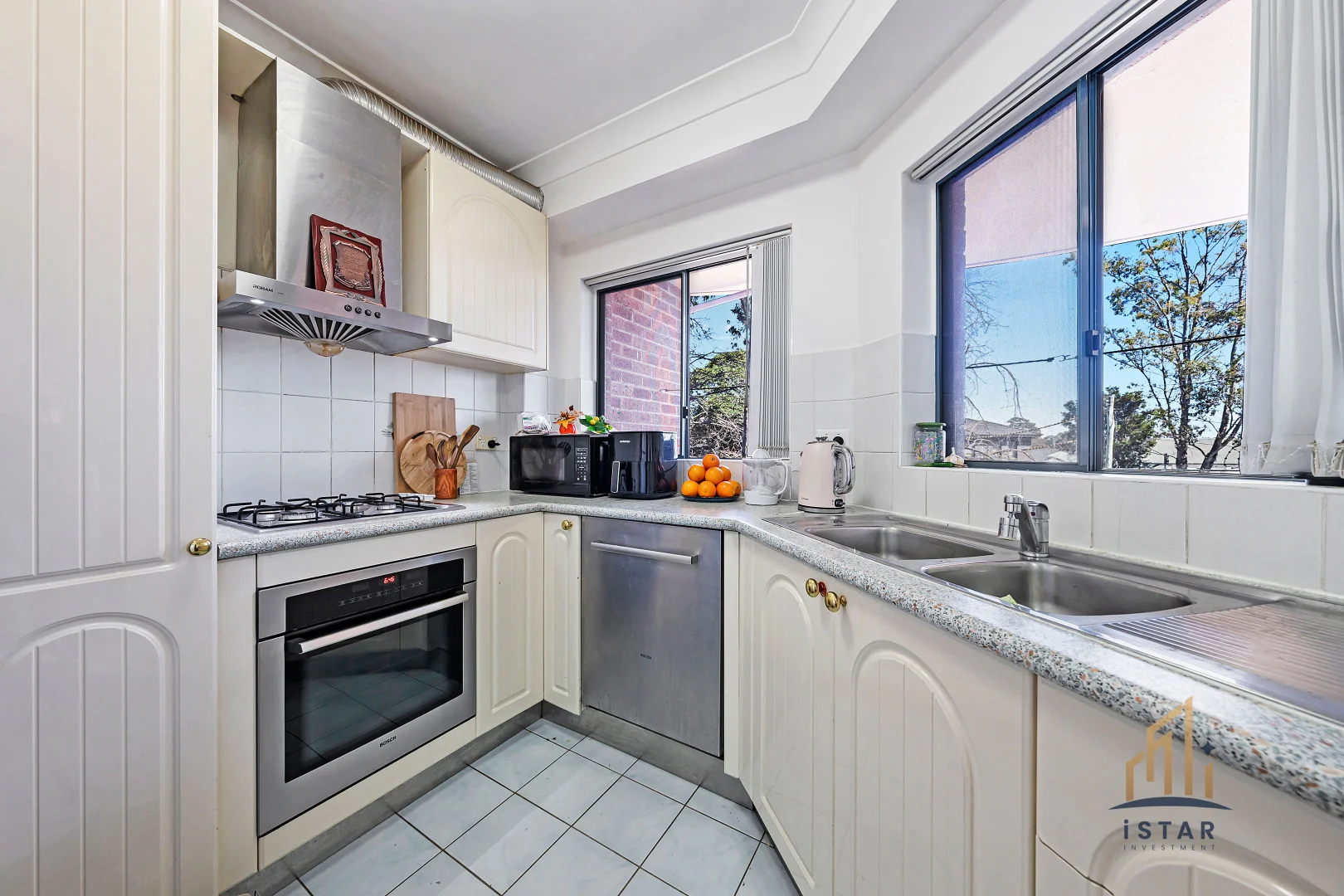 Additional image 5 of 6/74-76 Pitt Street, Granville NSW 2142