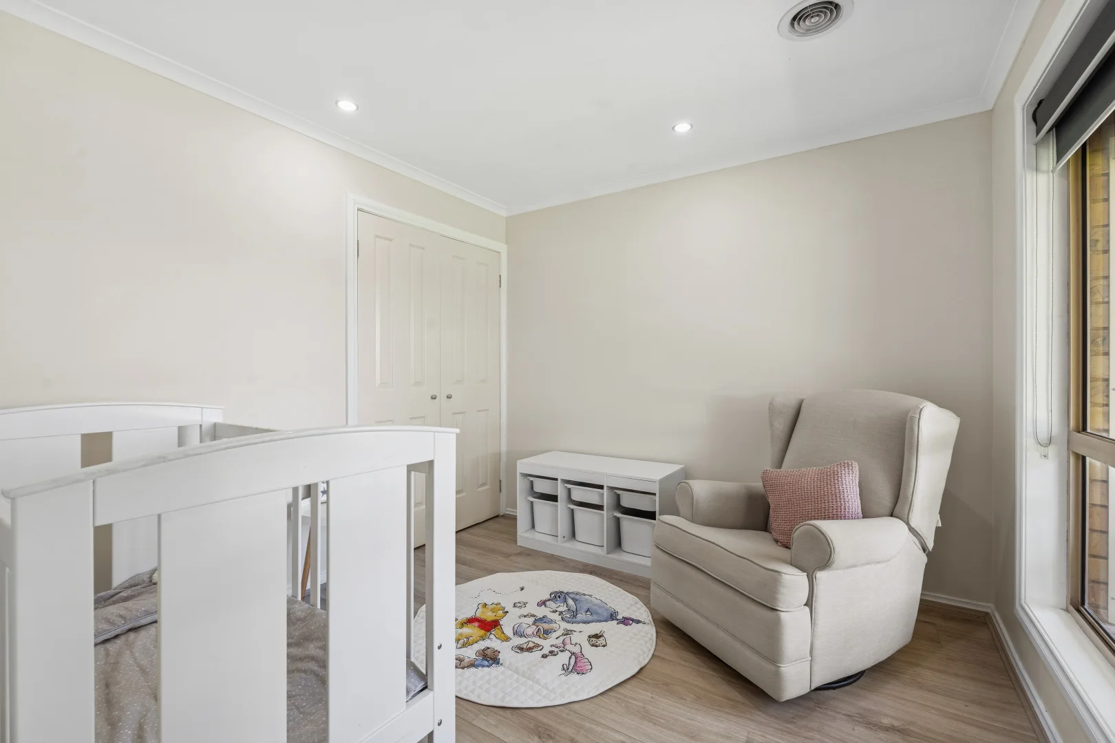 Additional image 9 of 3 Bingin Place, Craigieburn VIC 3064