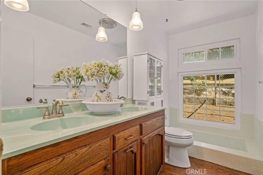 Additional image 84 of 39804 Pine Bench Rd, Yucaipa, CA 92399