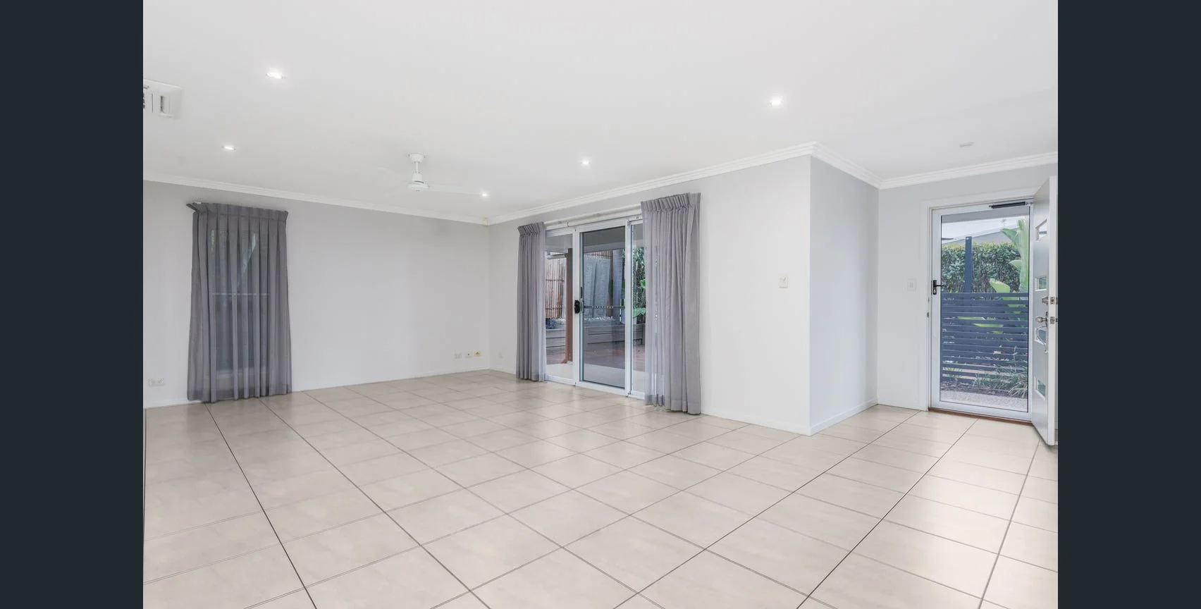 Additional image 5 of 27 Rosabrook Crescent, Ormeau QLD 4208