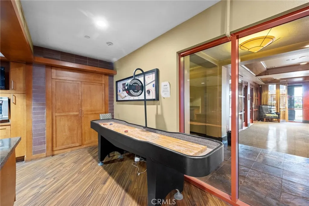 Additional image 105 of 1801 E Katella Ave, Anaheim, CA 92805