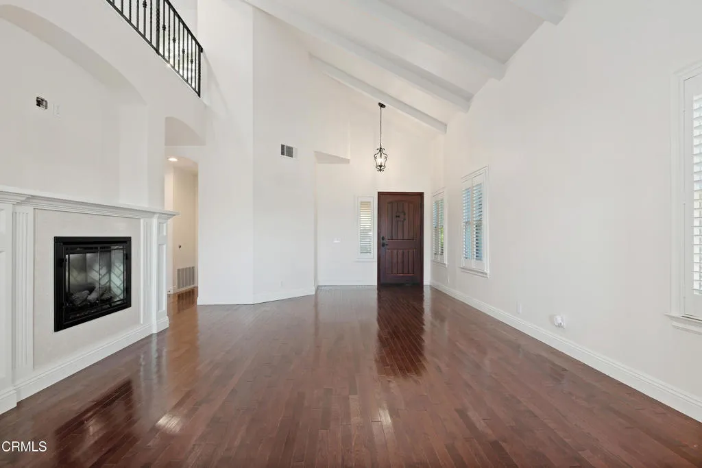 Additional image 53 of 2349 Aztec Avenue, Ventura, CA 93001