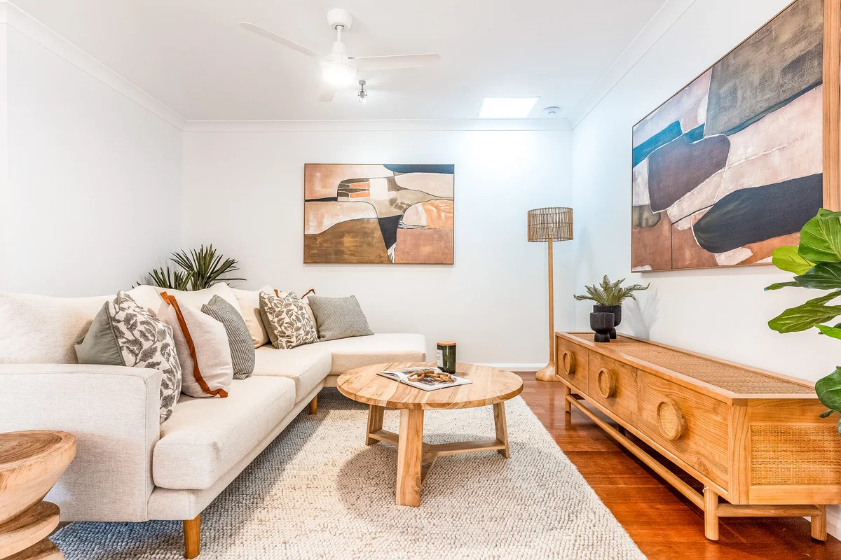 Additional image 12 of 1/6 Pinnacle Row, Lennox Head NSW 2478