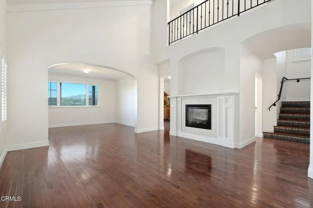 Additional image 51 of 2349 Aztec Avenue, Ventura, CA 93001