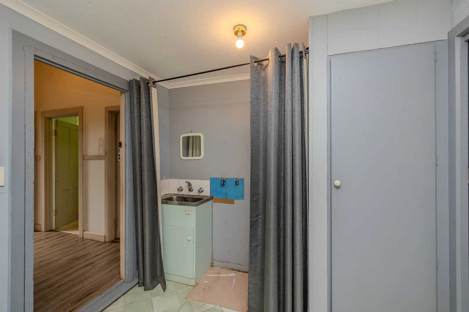 Additional image 15 of 26 Harold Street, Ouyen VIC 3490
