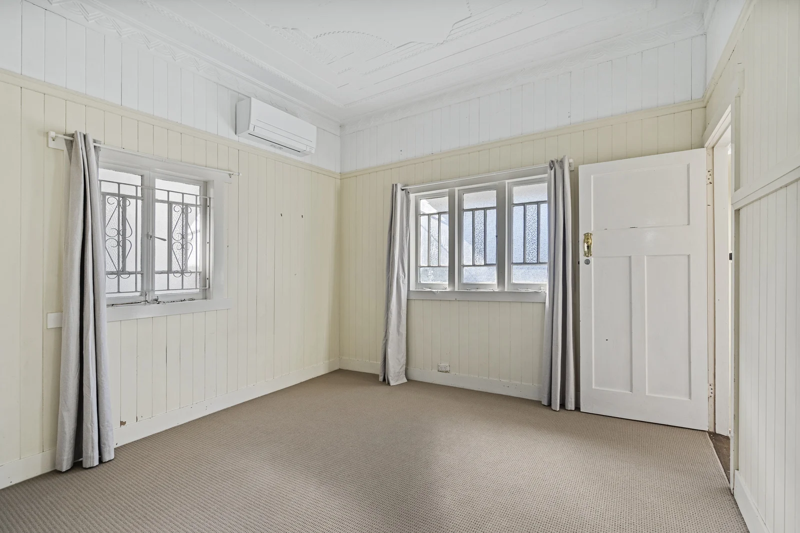 Additional image 10 of 25 Flower Street, Woolloongabba QLD 4102
