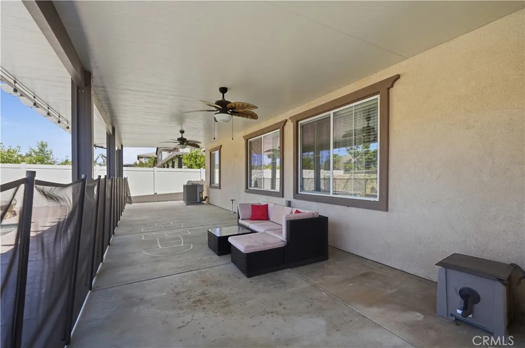 Additional image 43 of 28933 Park Trail Way, Menifee, CA 92584