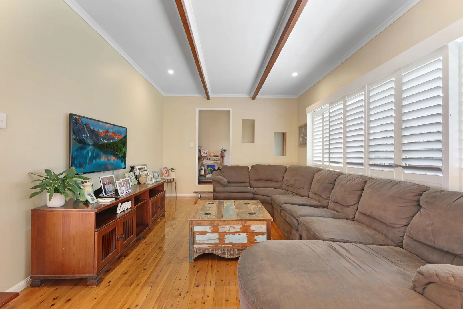 Additional image 7 of 6 Olsen Street, Rangeville QLD 4350
