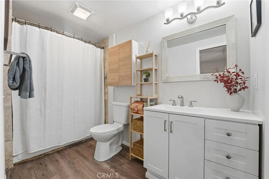 Additional image 19 of 1060 Carbon Canyon Road, Chino Hills, CA 91709