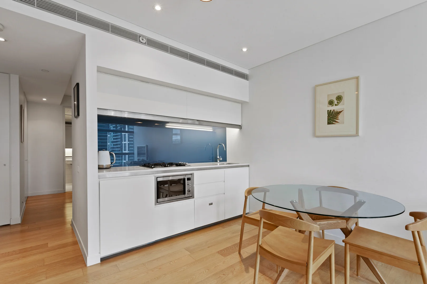 Additional image 2 of 2311/101 Bathurst Street, Sydney NSW 2000