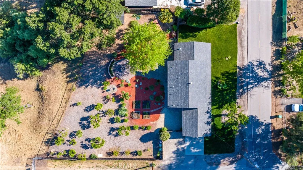Additional image 59 of 4805 Sycamore Rd, Atascadero, CA 93422