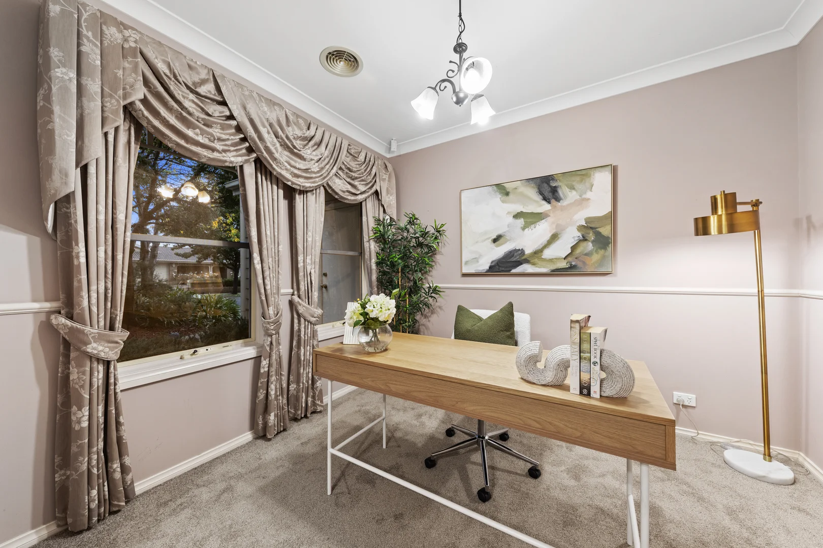 Additional image 4 of 50 Heritage Boulevard, Pakenham VIC 3810
