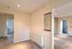 Additional image 10 of Darwin Road, Wellington, Telford, Shropshire, TF1