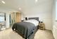 Additional image 14 of Lingwood Avenue, Dorset BH23
