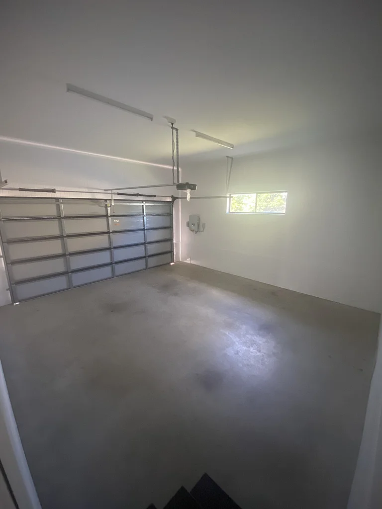 Additional image 27 of 22 Dunn Street, Maryborough QLD 4650