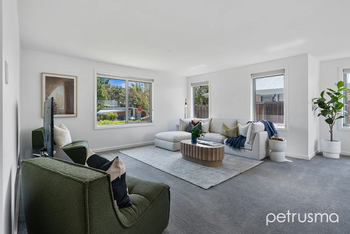 Additional image 4 of 31 Turquoise Way, Kingston TAS 7050