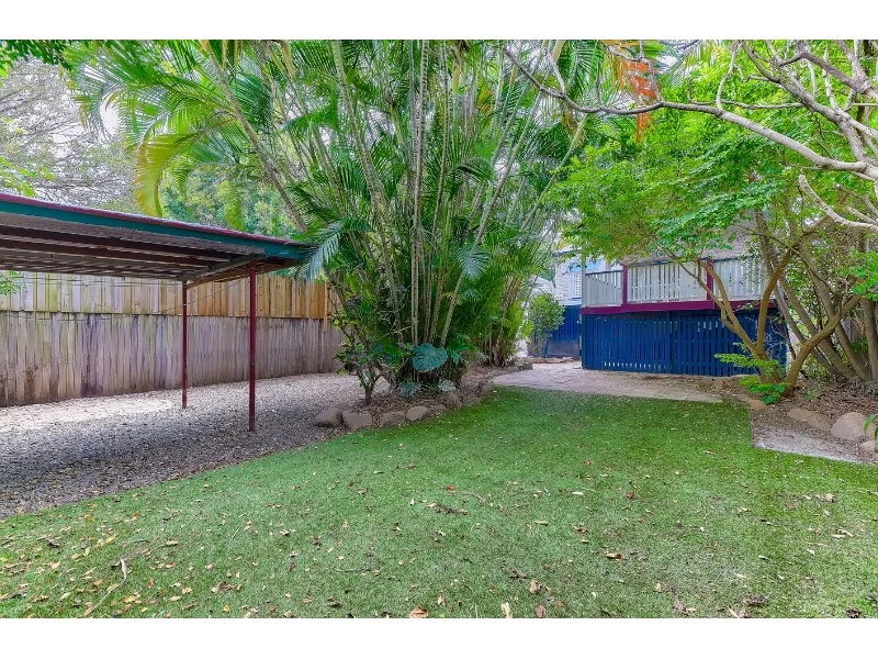 Additional image 8 of 22 Hunt St, Hamilton QLD 4007